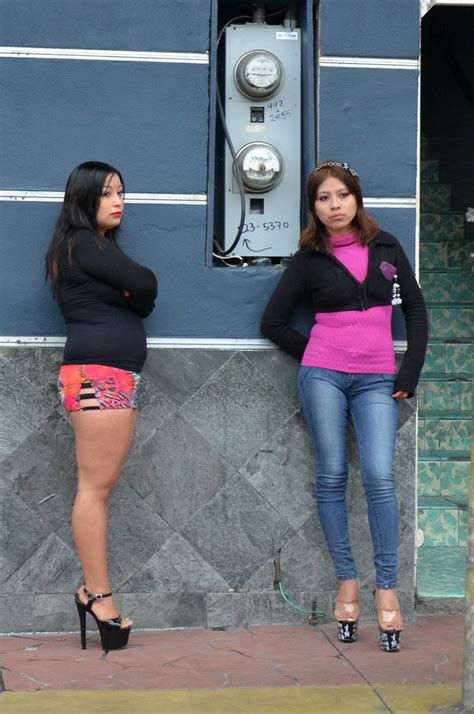 Mexico City Female Escorts. AdultLook. Mexico. Mexico City. Female Escorts. Reviews (1) 120 result found.